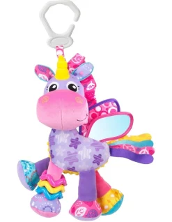 Top 10 ✨ Playgro Activity Friend Stella Unicorn 🤩 -Playgro - shop unnamed file 348