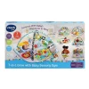 Brand new 🔥 VTech 7-In-1 Grow With Baby Sensory Gym 🔥