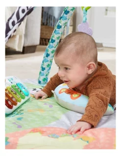 Brand new π₯ VTech 7-In-1 Grow With Baby Sensory Gym π₯ 15 Brand new π₯ VTech 7-In-1 Grow With Baby Sensory Gym π₯ -Playgro - shop unnamed file 355