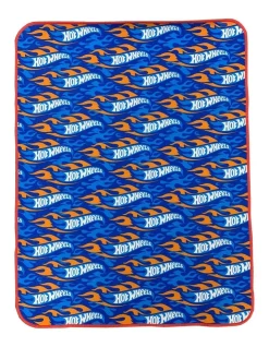 Best reviews of β¨ Hot Wheels Reversible Play Mat π 7 Best reviews of β¨ Hot Wheels Reversible Play Mat π -Playgro - shop unnamed file 358