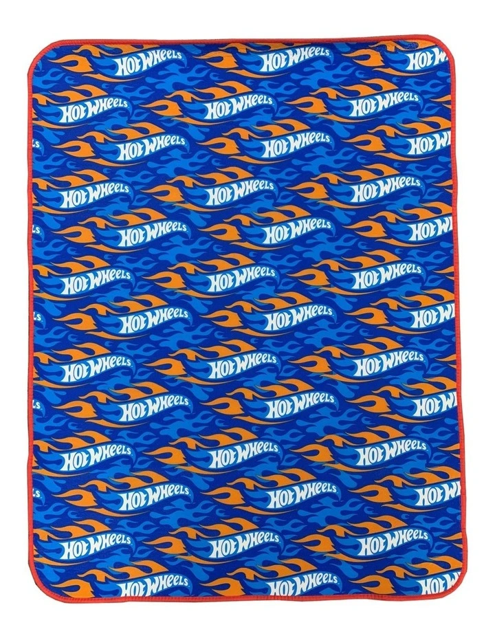 Best reviews of β¨ Hot Wheels Reversible Play Mat π 5 Best reviews of β¨ Hot Wheels Reversible Play Mat π - Image 3