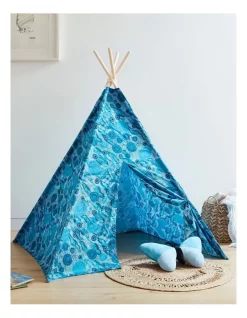 Playgro - shop -Playgro - shop unnamed file 360