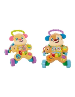 Best reviews of 🌟 Fisher-Price Smart Stages Learning Walker 🎉