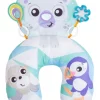 Brand new 🥰 Playgro Polar Pals Tummy Time Activity Pillow 🌟 -Playgro - shop unnamed file 373