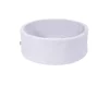 Deals 😍 Kiddicare Ball Pit Cool Grey 🌟 -Playgro - shop unnamed file 385
