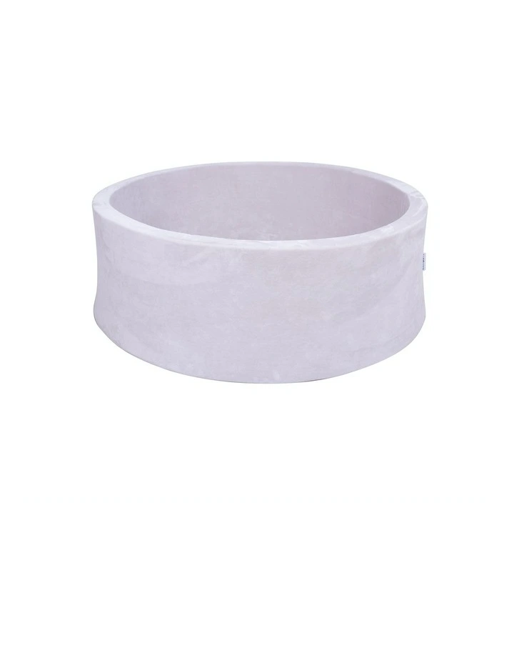 Deals π Kiddicare Ball Pit Cool Grey π 6 Deals π Kiddicare Ball Pit Cool Grey π - Image 4
