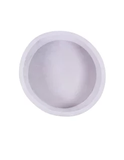 Deals π Kiddicare Ball Pit Cool Grey π 13 Deals π Kiddicare Ball Pit Cool Grey π -Playgro - shop unnamed file 390
