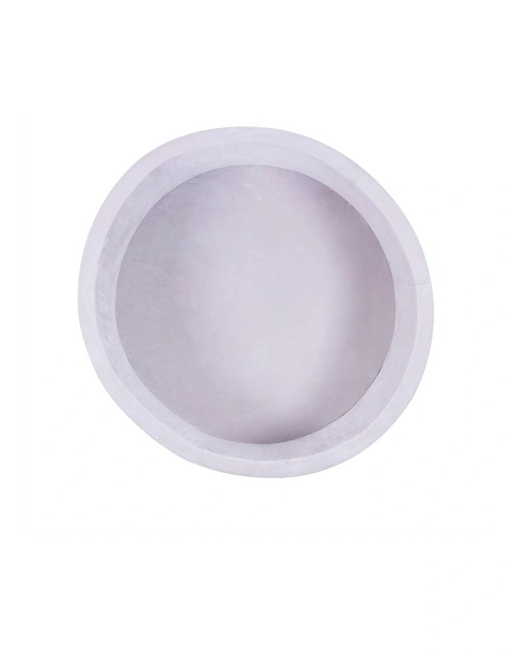 Deals π Kiddicare Ball Pit Cool Grey π 8 Deals π Kiddicare Ball Pit Cool Grey π - Image 6