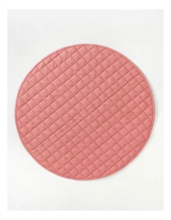 Best Pirce 🎁 Jack & Milly Tropical Garden Playmat In Navy ✨ -Playgro - shop unnamed file 393