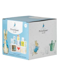 Best deal 😉 Jenjo Mini ClimbA 🛒