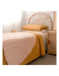 Discount 𧨠Cattywampus Leaf Cotton Play Mat Blossom π 8 Discount 𧨠Cattywampus Leaf Cotton Play Mat Blossom π -Playgro - shop unnamed file 401