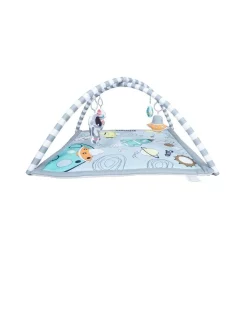 New 🔥 CHILDCARE Activity Gym & Play Mat In Multi ❤️ -Playgro - shop unnamed file 411