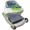 Coupon 😉 Aussie Baby Bright Stars 2-In-1 Baby Walker Rocker 👏 -Playgro - shop unnamed file 418
