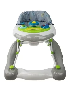 Coupon 😉 Aussie Baby Bright Stars 2-In-1 Baby Walker Rocker 👏 -Playgro - shop unnamed file 422