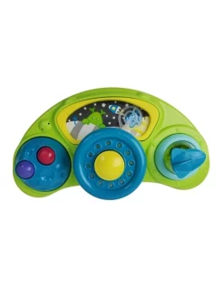 Coupon 😉 Aussie Baby Bright Stars 2-In-1 Baby Walker Rocker 👏 -Playgro - shop unnamed file 423