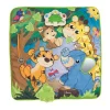 Wholesale ✔️ Chicco Musical Jungle Playmat 👍 -Playgro - shop unnamed file 424