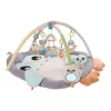 Wholesale 👍 Playgro Snuggle Me Penguin Tummy Time Gym ✔️