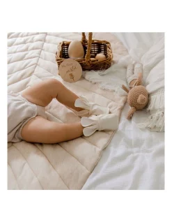 Outlet π₯° Cattywampus Leaf Cotton Play Mat Oat βοΈ 9 Outlet π₯° Cattywampus Leaf Cotton Play Mat Oat βοΈ -Playgro - shop unnamed file 431