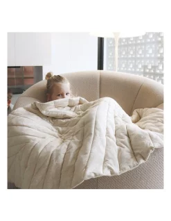 Outlet π₯° Cattywampus Leaf Cotton Play Mat Oat βοΈ 10 Outlet π₯° Cattywampus Leaf Cotton Play Mat Oat βοΈ -Playgro - shop unnamed file 432
