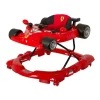 Cheapest 🥰 Aussie Baby Ferrari Licenced F1 Baby Walker 🤩 -Playgro - shop unnamed file 445