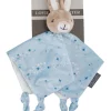 Budget π The Little Linen Company Lovie Comforter In Starlight Bunny Blue π 2 Budget π The Little Linen Company Lovie Comforter In Starlight Bunny Blue π -Playgro - shop unnamed file 45
