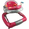 Best reviews of 🎁 Aussie Baby Fuchsia Pink Car 2-in-1 Baby Walker & Rocker ⌛ -Playgro - shop unnamed file 456