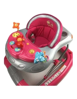 Best reviews of π Aussie Baby Fuchsia Pink Car 2-in-1 Baby Walker & Rocker β 11 Best reviews of π Aussie Baby Fuchsia Pink Car 2-in-1 Baby Walker & Rocker β -Playgro - shop unnamed file 458