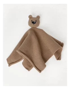 Cheap ❤️ Jack & Milly Bear Blanket Toy 😉