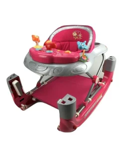 Best reviews of π Aussie Baby Fuchsia Pink Car 2-in-1 Baby Walker & Rocker β 14 Best reviews of π Aussie Baby Fuchsia Pink Car 2-in-1 Baby Walker & Rocker β -Playgro - shop unnamed file 461