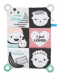 Coupon 🎉 Taf Toys My Feeling Crinkle Toy 🔥 -Playgro - shop unnamed file 466