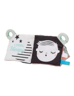 Coupon 🎉 Taf Toys My Feeling Crinkle Toy 🔥 -Playgro - shop unnamed file 467