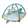 Coupon 😍 Taf Toys Koala Musical Newborn Cosy Gym ✨ -Playgro - shop unnamed file 470