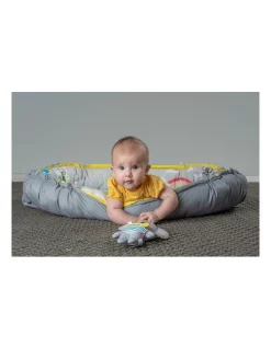 Coupon 😍 Taf Toys Koala Musical Newborn Cosy Gym ✨ -Playgro - shop unnamed file 472