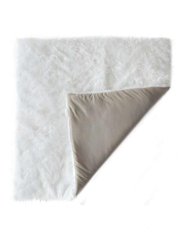 Top 10 π Cattywampus Fluffy Cotton Play Mat π 3 Top 10 π Cattywampus Fluffy Cotton Play Mat π