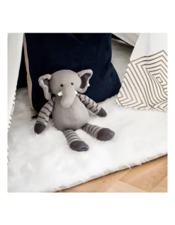 Top 10 π Cattywampus Fluffy Cotton Play Mat π 7 Top 10 π Cattywampus Fluffy Cotton Play Mat π -Playgro - shop unnamed file 477