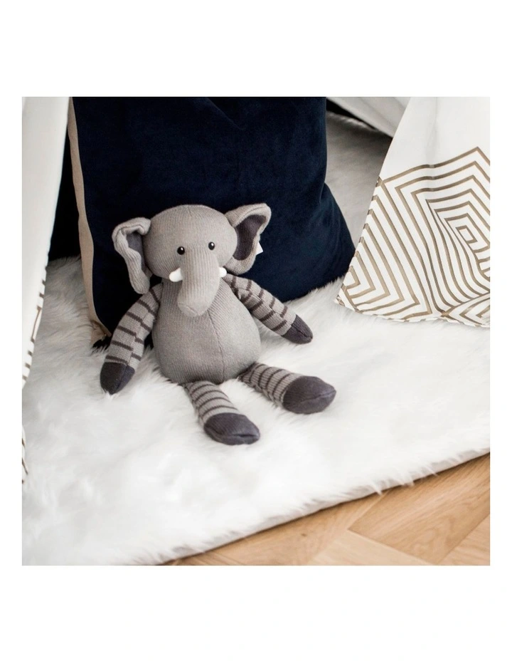 Top 10 π Cattywampus Fluffy Cotton Play Mat π 5 Top 10 π Cattywampus Fluffy Cotton Play Mat π - Image 3