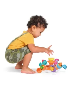 Cheap 🛒 Tomy Jurassic World Spin & Hatch Dino Eggs ✔️ -Playgro - shop unnamed file 486