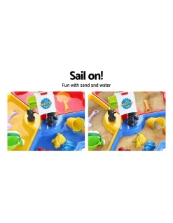 Flash Sale π₯ Keezi Kids Beach Sand And Water Sandpit Outdoor Table Childrens Bath Toys π 11 Flash Sale π₯ Keezi Kids Beach Sand And Water Sandpit Outdoor Table Childrens Bath Toys π -Playgro - shop unnamed file 490