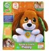 Best Sale 🤩 LeapFrog Speak & Learn Puppy 🥰