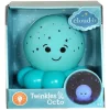 Coupon π Cloud B Twinkles To Go Octopus Night Light In Blue π₯° 2 Coupon π Cloud B Twinkles To Go Octopus Night Light In Blue π₯° -Playgro - shop unnamed file 51
