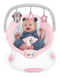 Outlet π₯ Bright Starts Minnie Mouse Rosy Skies Cradling Bouncer Baby/Infant/Girls 0m β€οΈ 11 Outlet π₯ Bright Starts Minnie Mouse Rosy Skies Cradling Bouncer Baby/Infant/Girls 0m β€οΈ -Playgro - shop unnamed file 510
