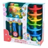 Promo π₯° PLAY Baby Physical Challenge 3 In 1 π€© 1 Promo π₯° PLAY Baby Physical Challenge 3 In 1 π€© -Playgro - shop unnamed file 515