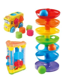 Playgro - shop -Playgro - shop unnamed file 516