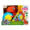 Best Pirce π Jurassic World Pic & Push T-Rex Dinosaur π 1 Best Pirce π Jurassic World Pic & Push T-Rex Dinosaur π -Playgro - shop unnamed file 517
