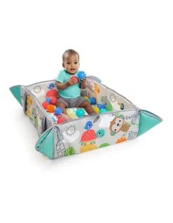 New π KG Bright Starts 5in1 Baby Your Way Play Mat In Multi βοΈ 11 New π KG Bright Starts 5in1 Baby Your Way Play Mat In Multi βοΈ -Playgro - shop unnamed file 525