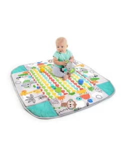 New π KG Bright Starts 5in1 Baby Your Way Play Mat In Multi βοΈ 14 New π KG Bright Starts 5in1 Baby Your Way Play Mat In Multi βοΈ -Playgro - shop unnamed file 528
