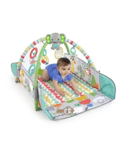 New π KG Bright Starts 5in1 Baby Your Way Play Mat In Multi βοΈ 15 New π KG Bright Starts 5in1 Baby Your Way Play Mat In Multi βοΈ -Playgro - shop unnamed file 529