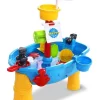 Deals π Keezi Kids Beach Sand And Water Toys Outdoor Table Pirate Ship Childrens Sandpit π 1 Deals π Keezi Kids Beach Sand And Water Toys Outdoor Table Pirate Ship Childrens Sandpit π -Playgro - shop unnamed file 530