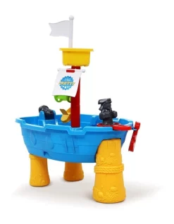 Deals π Keezi Kids Beach Sand And Water Toys Outdoor Table Pirate Ship Childrens Sandpit π 10 Deals π Keezi Kids Beach Sand And Water Toys Outdoor Table Pirate Ship Childrens Sandpit π -Playgro - shop unnamed file 532