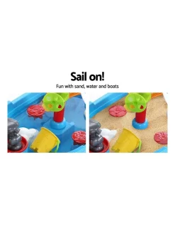 Deals π Keezi Kids Beach Sand And Water Toys Outdoor Table Pirate Ship Childrens Sandpit π 11 Deals π Keezi Kids Beach Sand And Water Toys Outdoor Table Pirate Ship Childrens Sandpit π -Playgro - shop unnamed file 533